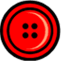 Firefloo Communicator Alternatives
