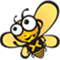 Firefly Alternatives