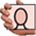 Firefox   imagehost Grabber Alternatives