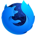 Firefox Developer Edition Alternatives
