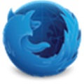 Firefox Developer Tools Alternatives