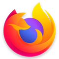 Firefox Fenix Alternatives