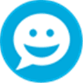 Firefox Hello Alternatives