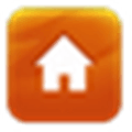 Firefox Home Alternatives