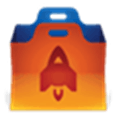Firefox Marketplace Alternatives