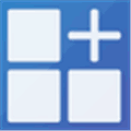 Firefox Multi Account Containers Alternatives