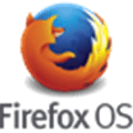 Firefox Os Alternatives