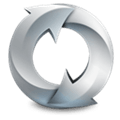 Firefox Sync Alternatives