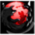 Firefox Ultimate Alternatives