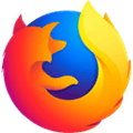 Firefox Alternatives