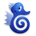 Fireftp Alternatives