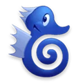 FireFTP logo