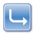 Firegestures Alternatives