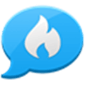 Firehose Chat Alternatives