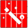 Firejail Alternatives