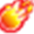 Firelet Alternatives