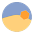 Firelux Alternatives