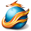 Firemin Alternatives
