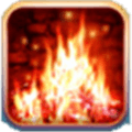 Fireplace 3D Lite Alternatives