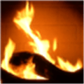 Fireplace Hd  Alternatives