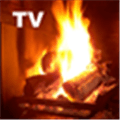 Fireplace Hd Alternatives