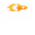 Firepush Alternatives