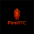 Firertc Alternatives