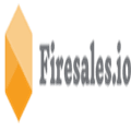 Firesale io Alternatives