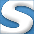 Fireshot Alternatives