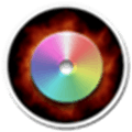 Firestarter Fx Alternatives