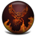 Firestorm Viewer Alternatives