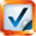 Firetask Alternatives