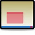 Firetray Alternatives
