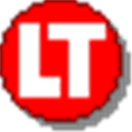 Firewall Leakage Tester Alternatives