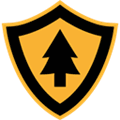 Firewatch Alternatives