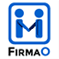 Firmao Crm Alternatives