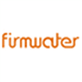 Firmwater Lms Alternatives