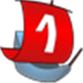 First Pdf Alternatives