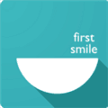 First Smile  Baby Journal App Alternatives