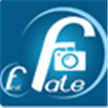 Firstfate Social App Alternatives