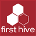 Firsthive Alternatives