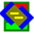 Firstobject Xml Editor Alternatives