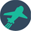 Firstofficer Alternatives