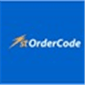 Firstordercode Alternatives