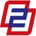 Firsttwo Alternatives