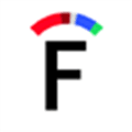 Fisascore Estimator Alternatives