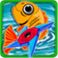 Fish Hunter Alternatives
