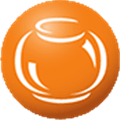 Fishbowl İnventory Alternatives