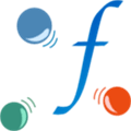 Fisicalab Alternatives