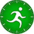Fitari Fitness Alarm Clock Alternatives